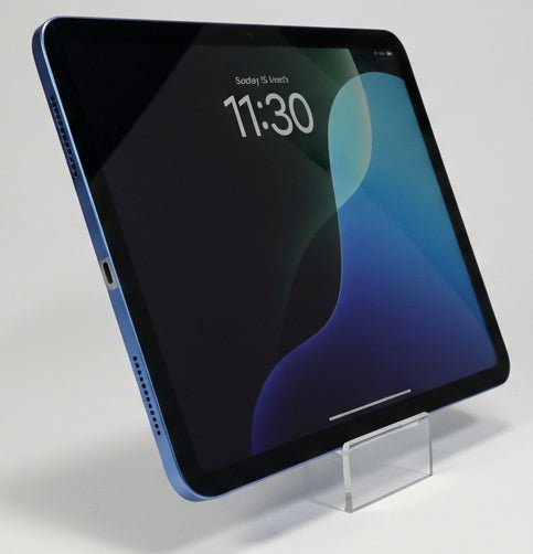 Apple iPad 10th Gen 64GB Wi - Fi Only MPQ13X/A - Mega Cash Sydney