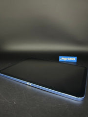 Apple iPad 10th Gen - 64GB - Wifi - MPQ13X/A - Mega Cash Sydney