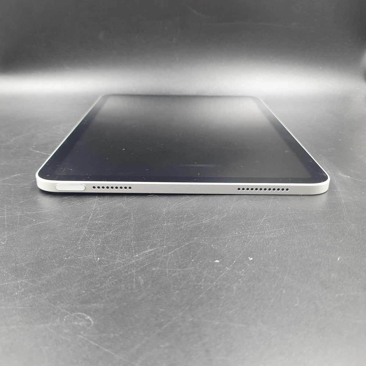 APPLE IPAD 11" A16 - 256GB A3354 | MD4G4X/A - WIFI Only - Mega Cash Sydney
