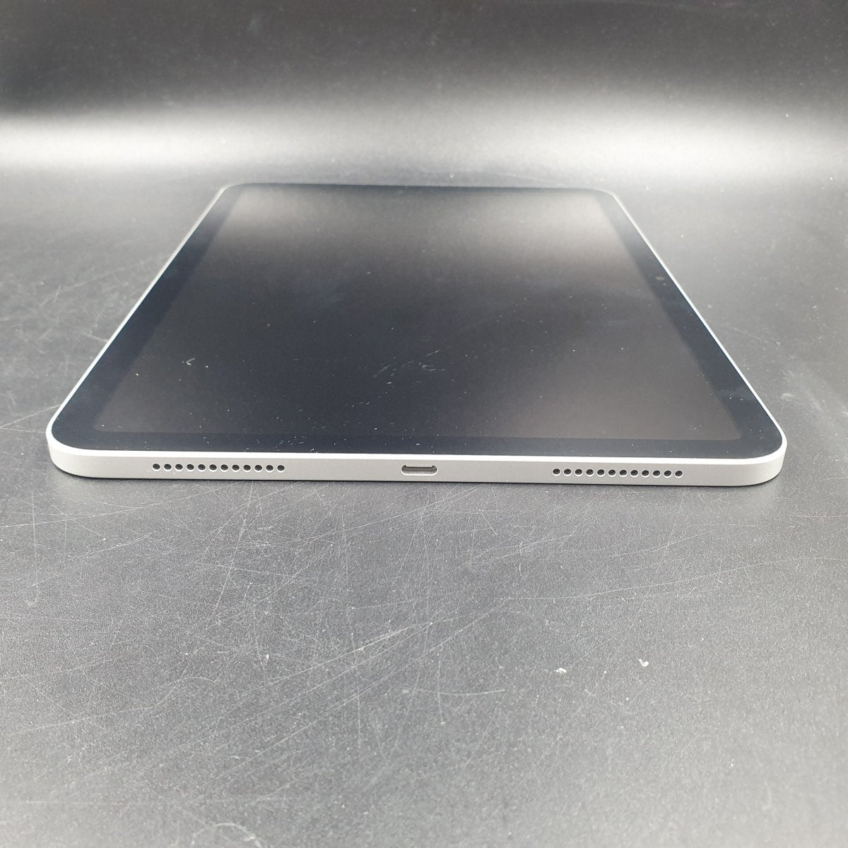 APPLE IPAD 11" A16 - 256GB A3354 | MD4G4X/A - WIFI Only - Mega Cash Sydney