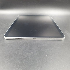 APPLE IPAD 11" A16 - 256GB A3354 | MD4G4X/A - WIFI Only - Mega Cash Sydney