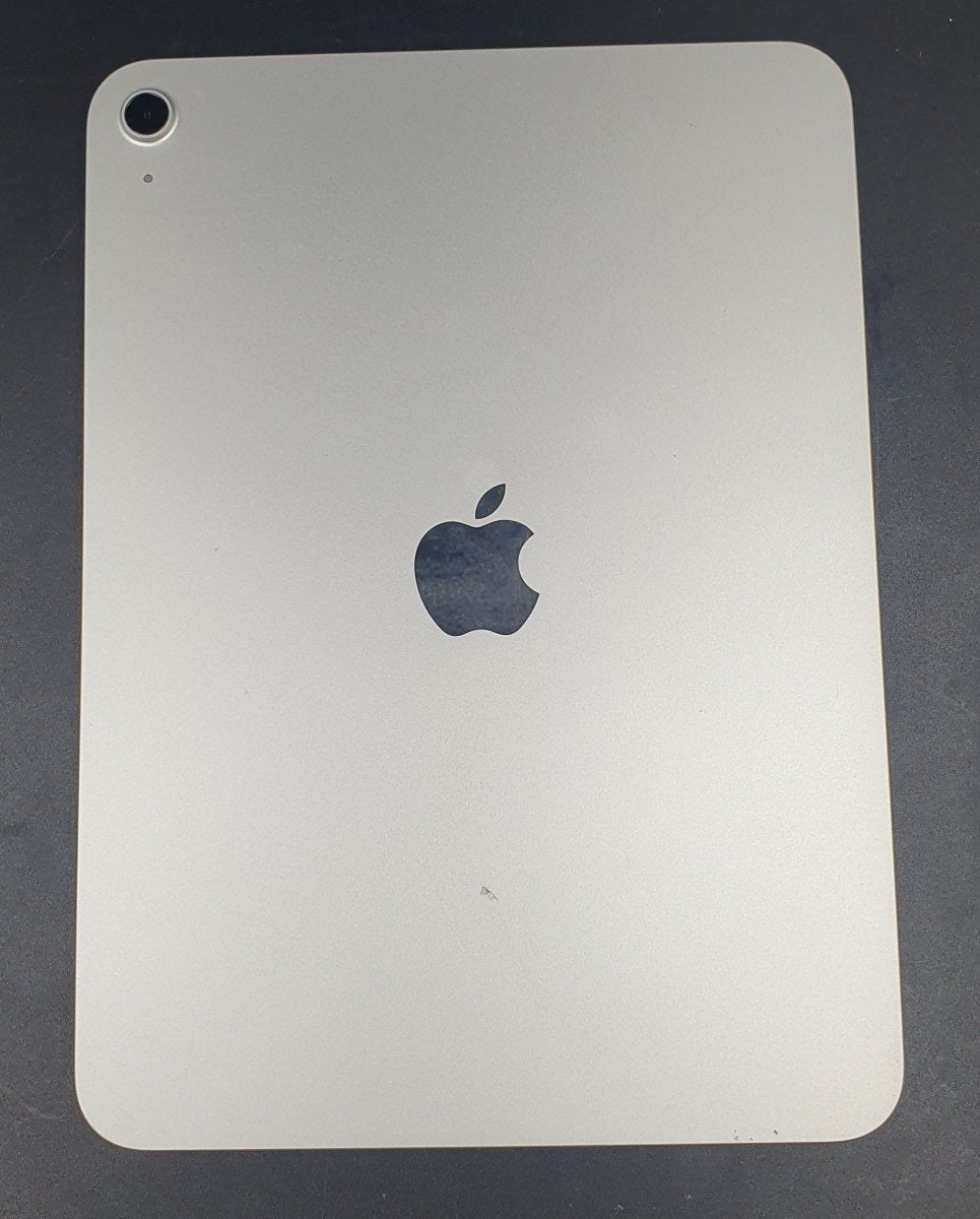 APPLE IPAD 11" A16 - 256GB A3354 | MD4G4X/A - WIFI Only - Mega Cash Sydney