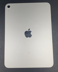 APPLE IPAD 11" A16 - 256GB A3354 | MD4G4X/A - WIFI Only - Mega Cash Sydney