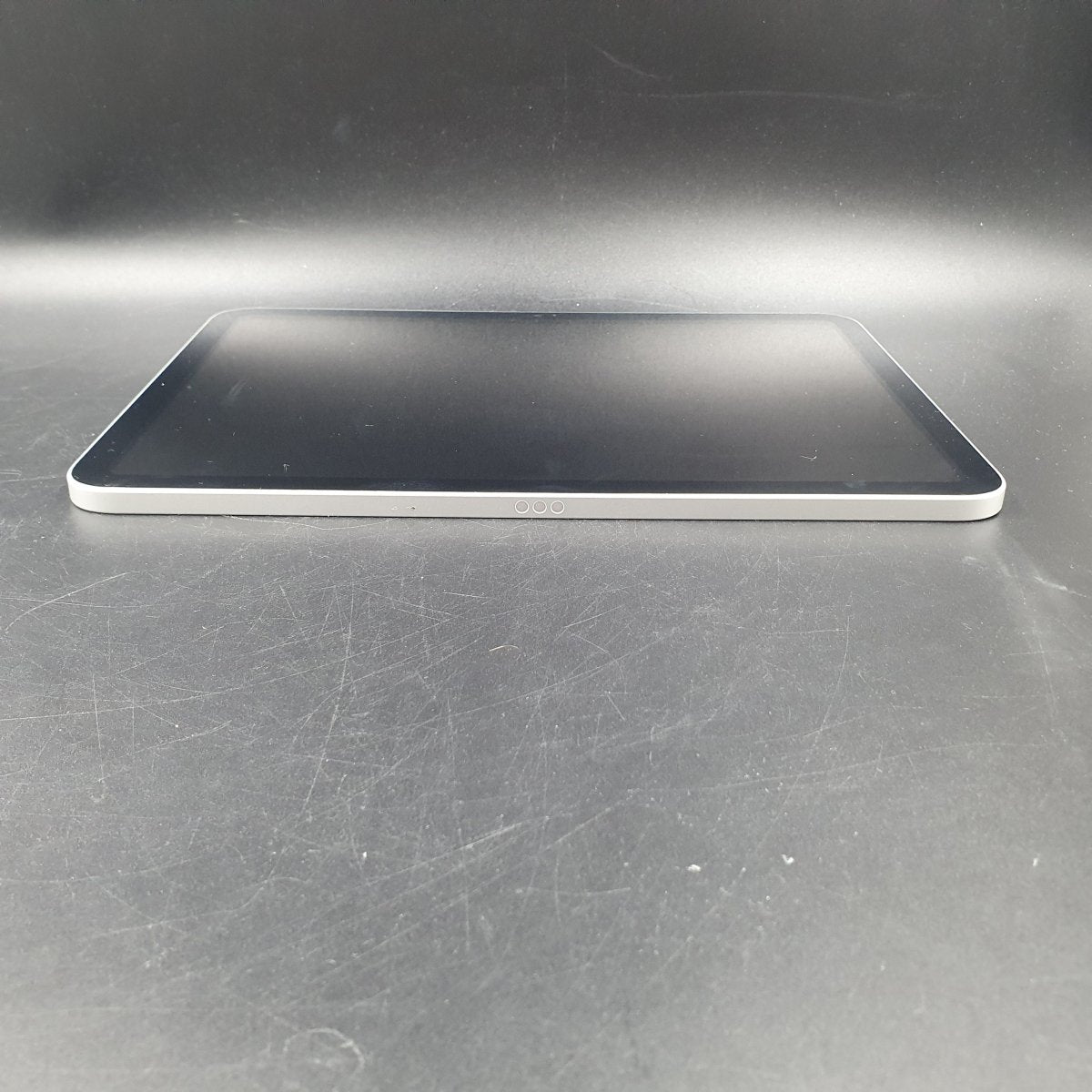 APPLE IPAD 11" A16 - 256GB A3354 | MD4G4X/A - WIFI Only - Mega Cash Sydney