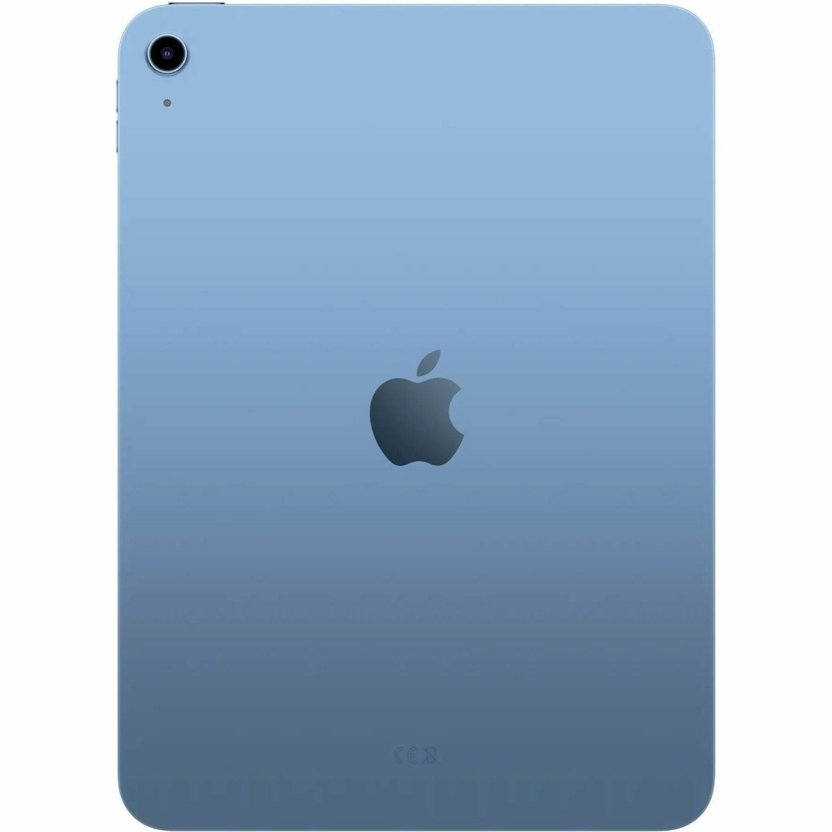 Apple iPad 11Th Gen A16 Wifi 128GB A3354 128GB Blue Apple iPad-NO CABLES - Mega Cash Sydney
