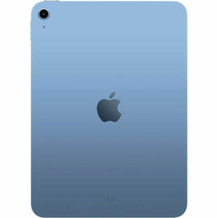 Apple iPad 11Th Gen A16 Wifi 128GB A3354 128GB Blue Apple iPad-NO CABLES - Mega Cash Sydney