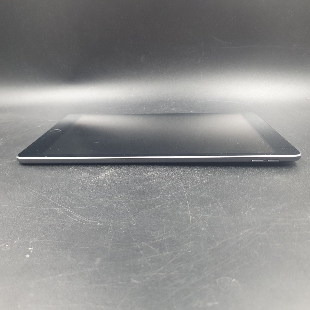 Apple iPad 9th Gen - 256GB A2602 | MK2N3X/A - WIFI Only - Mega Cash Sydney