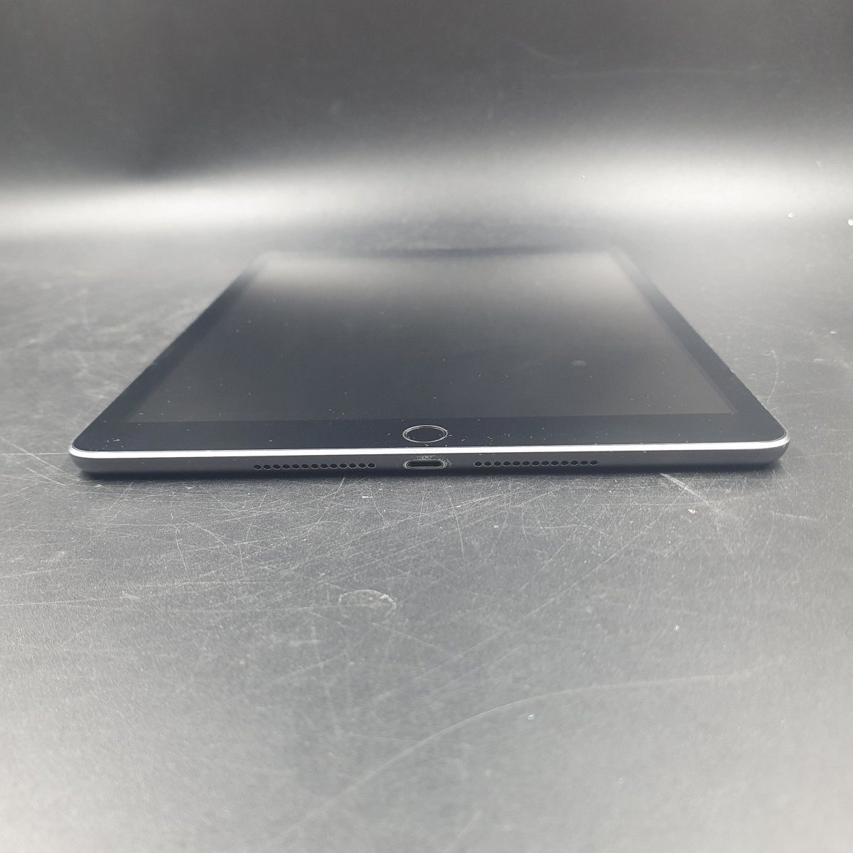 Apple iPad 9th Gen - 256GB A2602 | MK2N3X/A - WIFI Only - Mega Cash Sydney