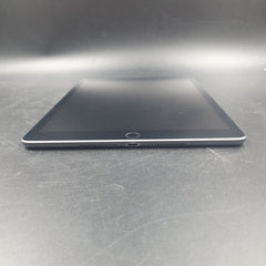 Apple iPad 9th Gen - 256GB A2602 | MK2N3X/A - WIFI Only - Mega Cash Sydney
