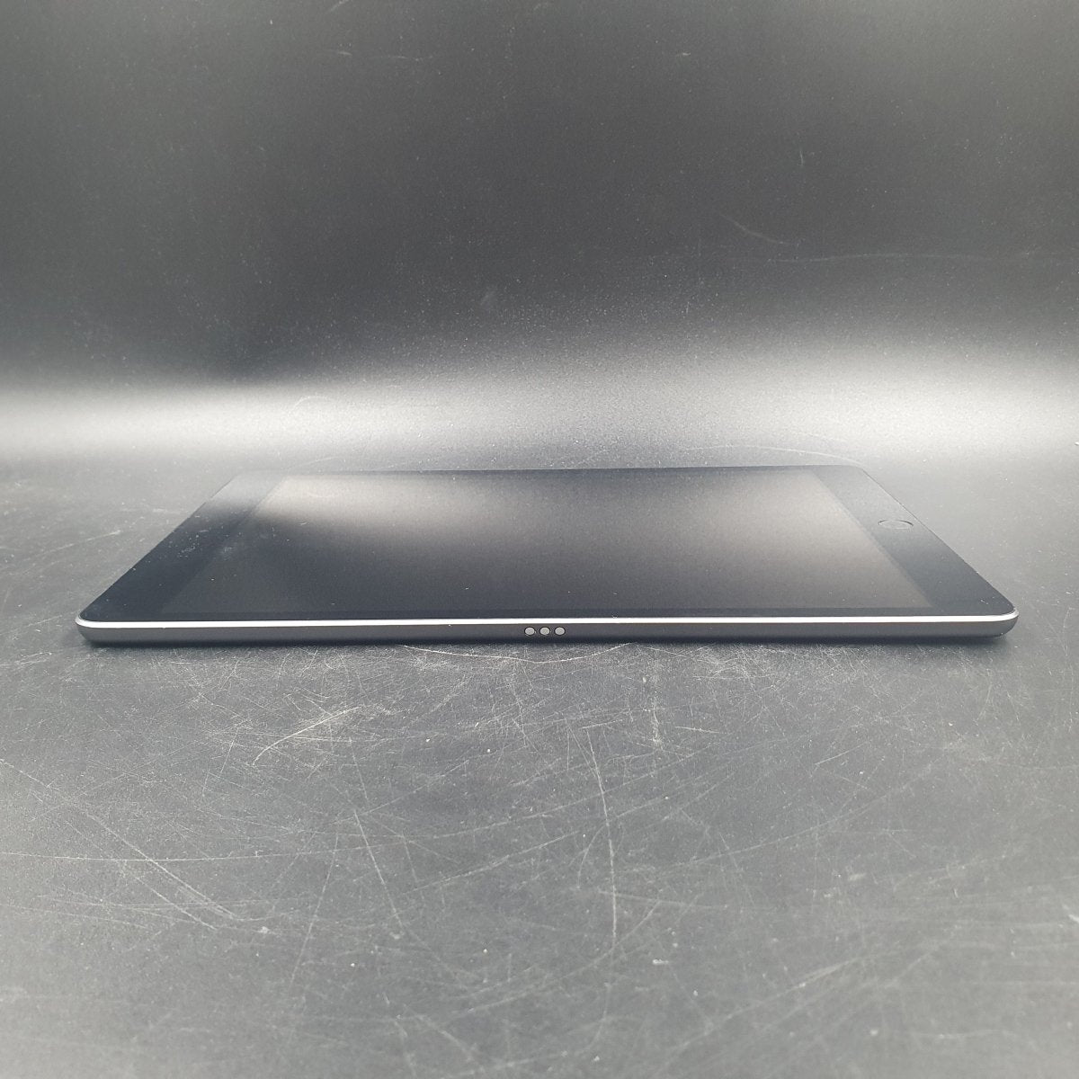 Apple iPad 9th Gen - 256GB A2602 | MK2N3X/A - WIFI Only - Mega Cash Sydney