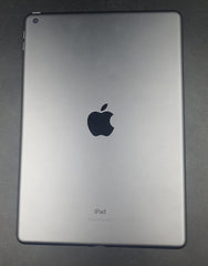 Apple iPad 9th Gen - 256GB A2602 | MK2N3X/A - WIFI Only - Mega Cash Sydney