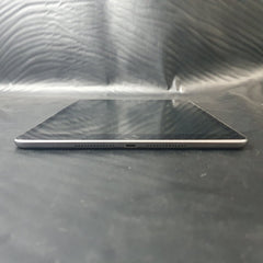 Apple iPad 9th Gen - 64GB A2604 | MK473X/A - WIFI & Cell - Mega Cash Sydney