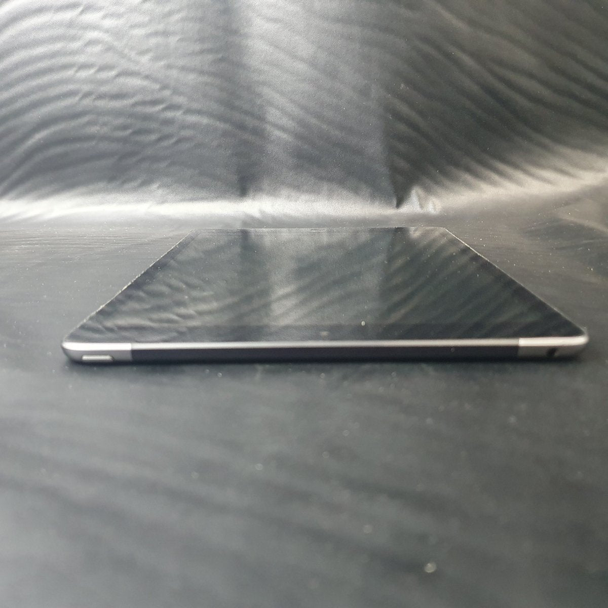 Apple iPad 9th Gen - 64GB A2604 | MK473X/A - WIFI & Cell - Mega Cash Sydney