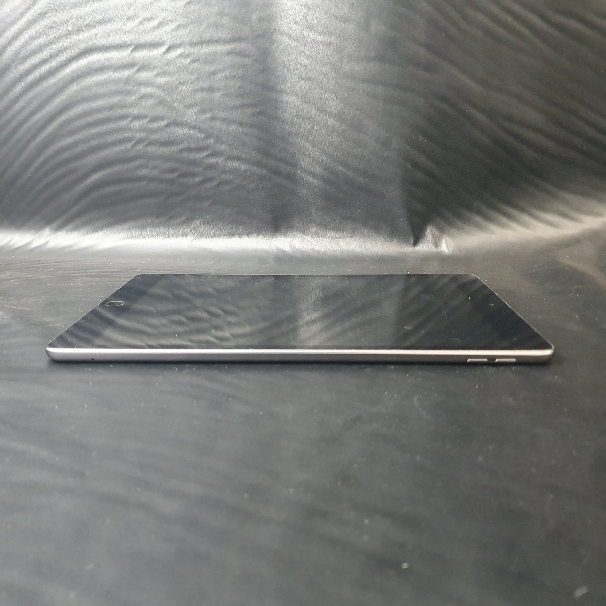 Apple iPad 9th Gen - 64GB A2604 | MK473X/A - WIFI & Cell - Mega Cash Sydney