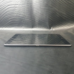 Apple iPad 9th Gen - 64GB A2604 | MK473X/A - WIFI & Cell - Mega Cash Sydney