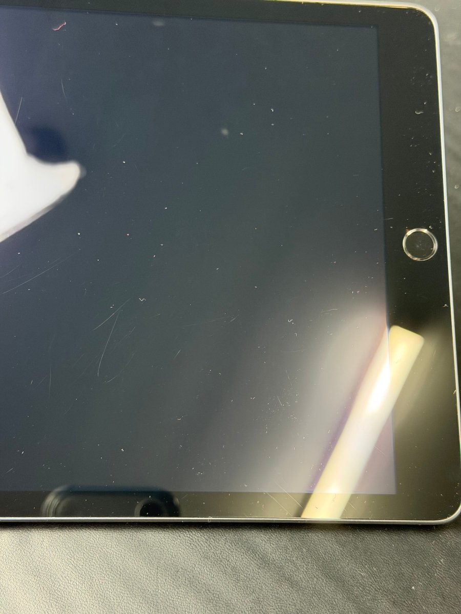 Apple iPad (9th Gen) 64GB Wi - Fi & Cellular A2064 - Mega Cash Sydney