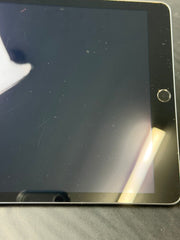 Apple iPad (9th Gen) 64GB Wi - Fi & Cellular A2064 - Mega Cash Sydney