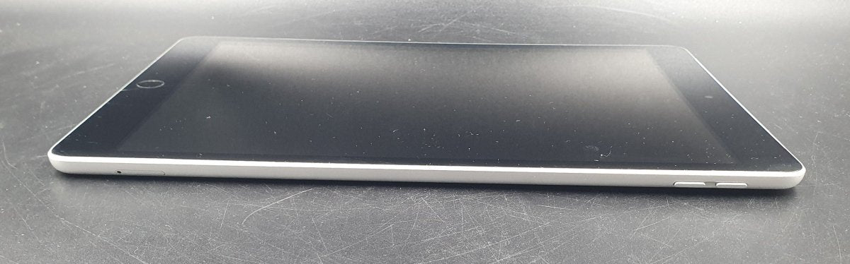 Apple iPad (9th Gen) 64GB Wi - Fi & Cellular A2064 | MK493X/A - Mega Cash Sydney