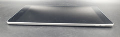 Apple iPad (9th Gen) 64GB Wi - Fi & Cellular A2064 | MK493X/A - Mega Cash Sydney