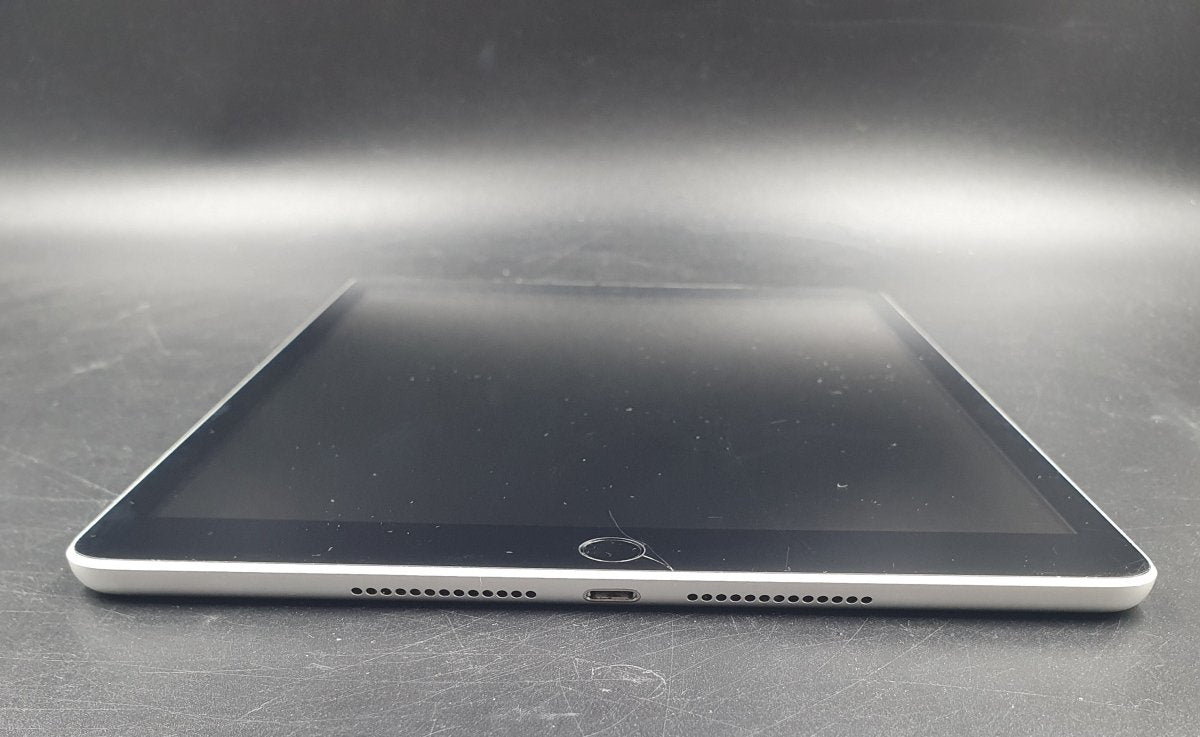 Apple iPad (9th Gen) 64GB Wi - Fi & Cellular A2064 | MK493X/A - Mega Cash Sydney
