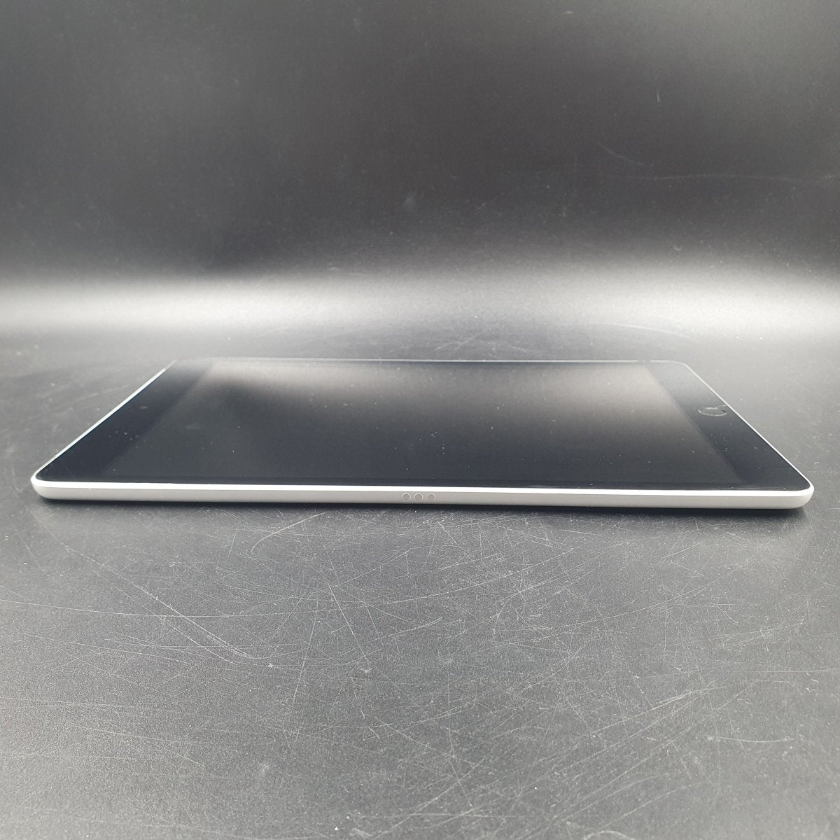 Apple iPad (9th Gen) 64GB Wi - Fi & Cellular A2064 | MK493X/A - Mega Cash Sydney