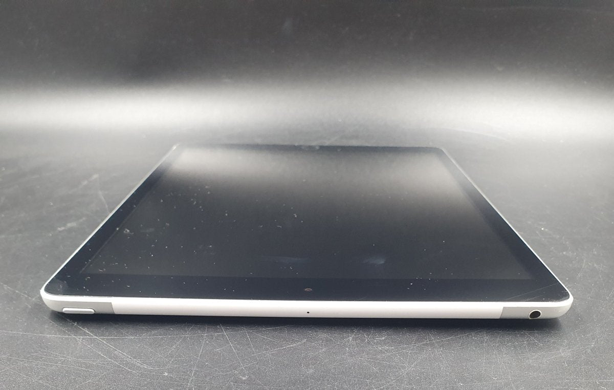 Apple iPad (9th Gen) 64GB Wi - Fi & Cellular A2064 | MK493X/A - Mega Cash Sydney