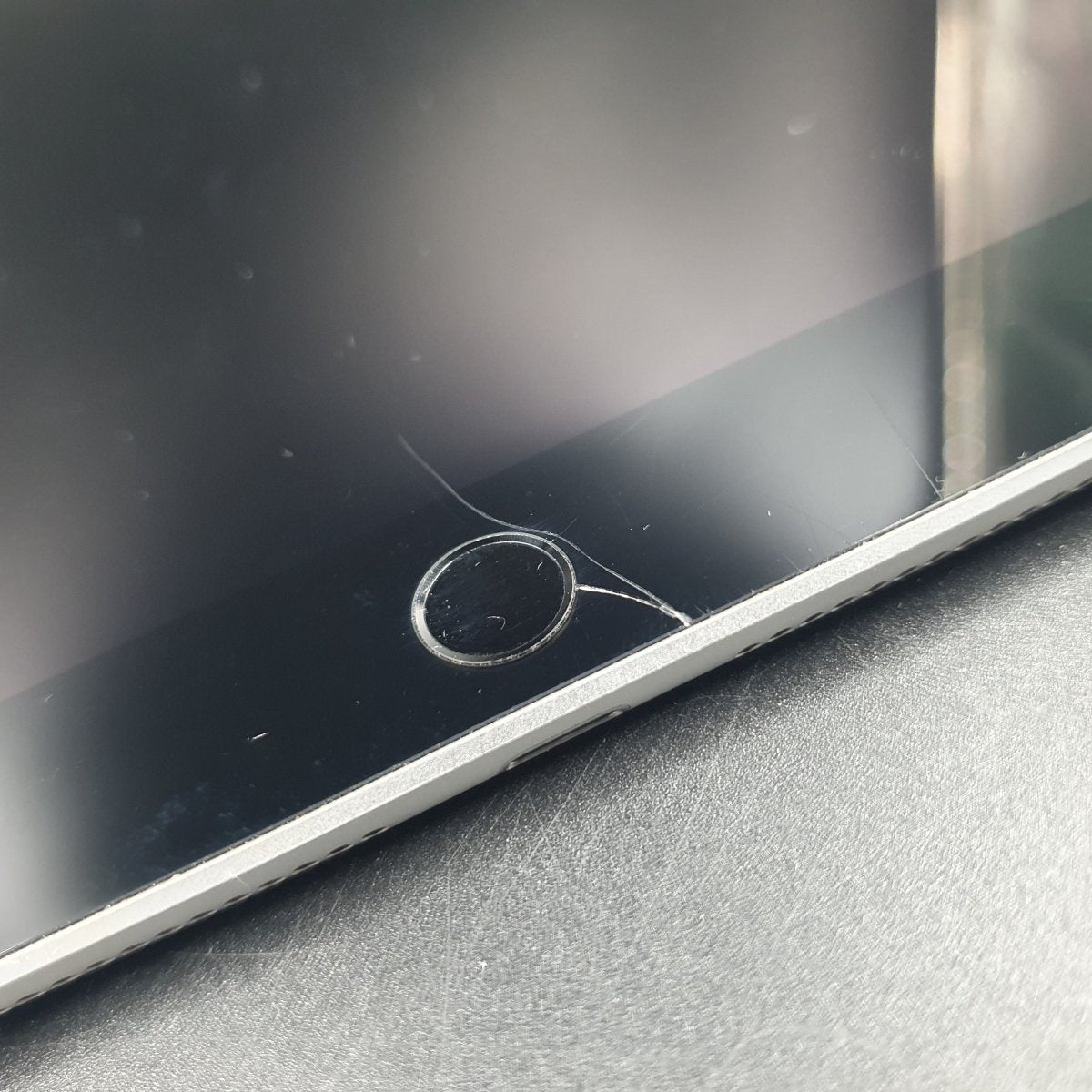 Apple iPad (9th Gen) 64GB Wi - Fi & Cellular A2064 | MK493X/A - Mega Cash Sydney