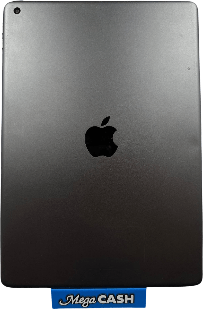 Apple iPad 9th Gen A13 11" - 64GB Wi - Fi Only MK2K3X/A - Mega Cash Sydney