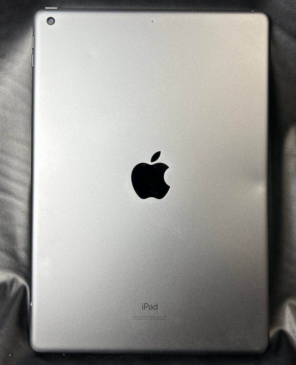 Apple iPad 9th Gen MK2K3X/A - 64GB - Wi-Fi Only - Mega Cash Sydney