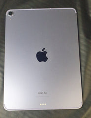 Apple IPAD Air 5th Generation 64GB - Cell + Wifi - A2589 | MME93X/A - Mega Cash Sydney