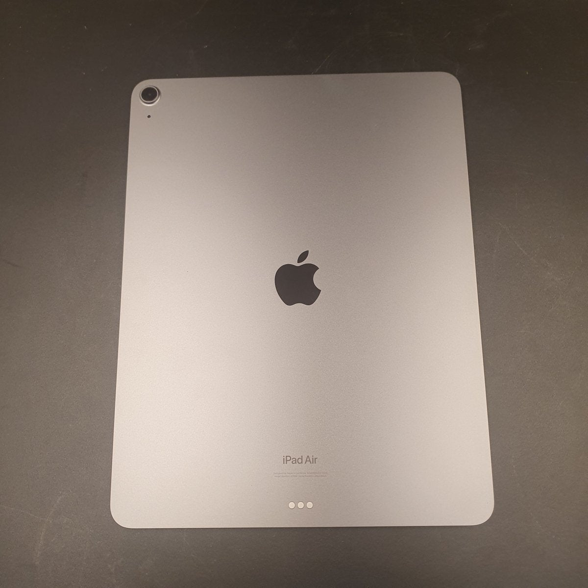 Apple iPad Air - M2 - 128GB - Wi - Fi Only - A2898 | MV273X/A - Mega Cash Sydney