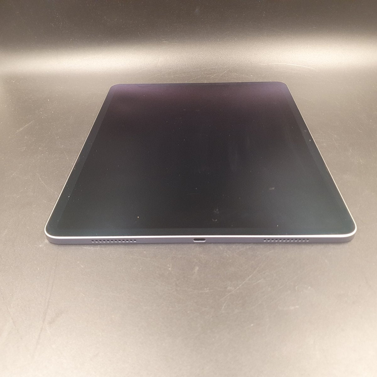 Apple iPad Air - M2 - 128GB - Wi - Fi Only - A2898 | MV273X/A - Mega Cash Sydney