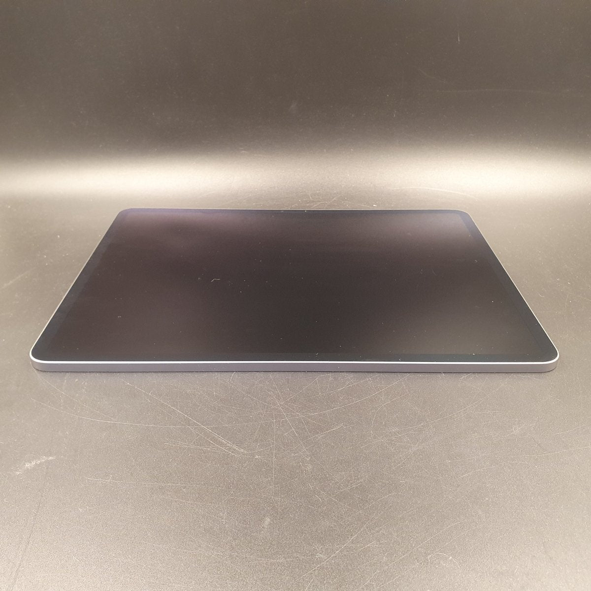 Apple iPad Air - M2 - 128GB - Wi - Fi Only - A2898 | MV273X/A - Mega Cash Sydney
