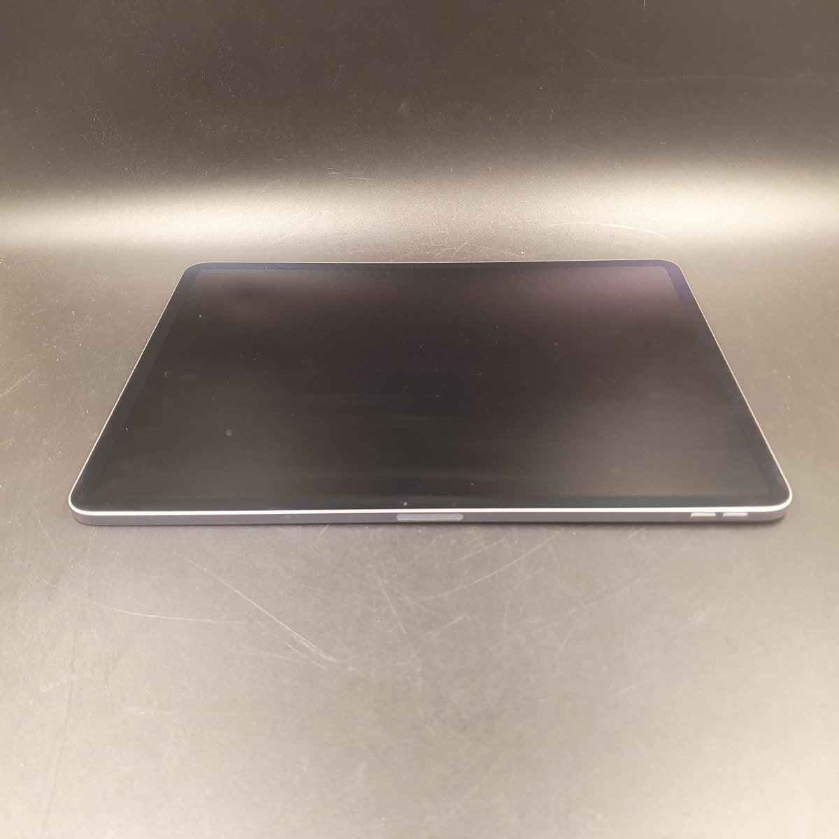 Apple iPad Air - M2 - 128GB - Wi - Fi Only - A2898 | MV273X/A - Mega Cash Sydney