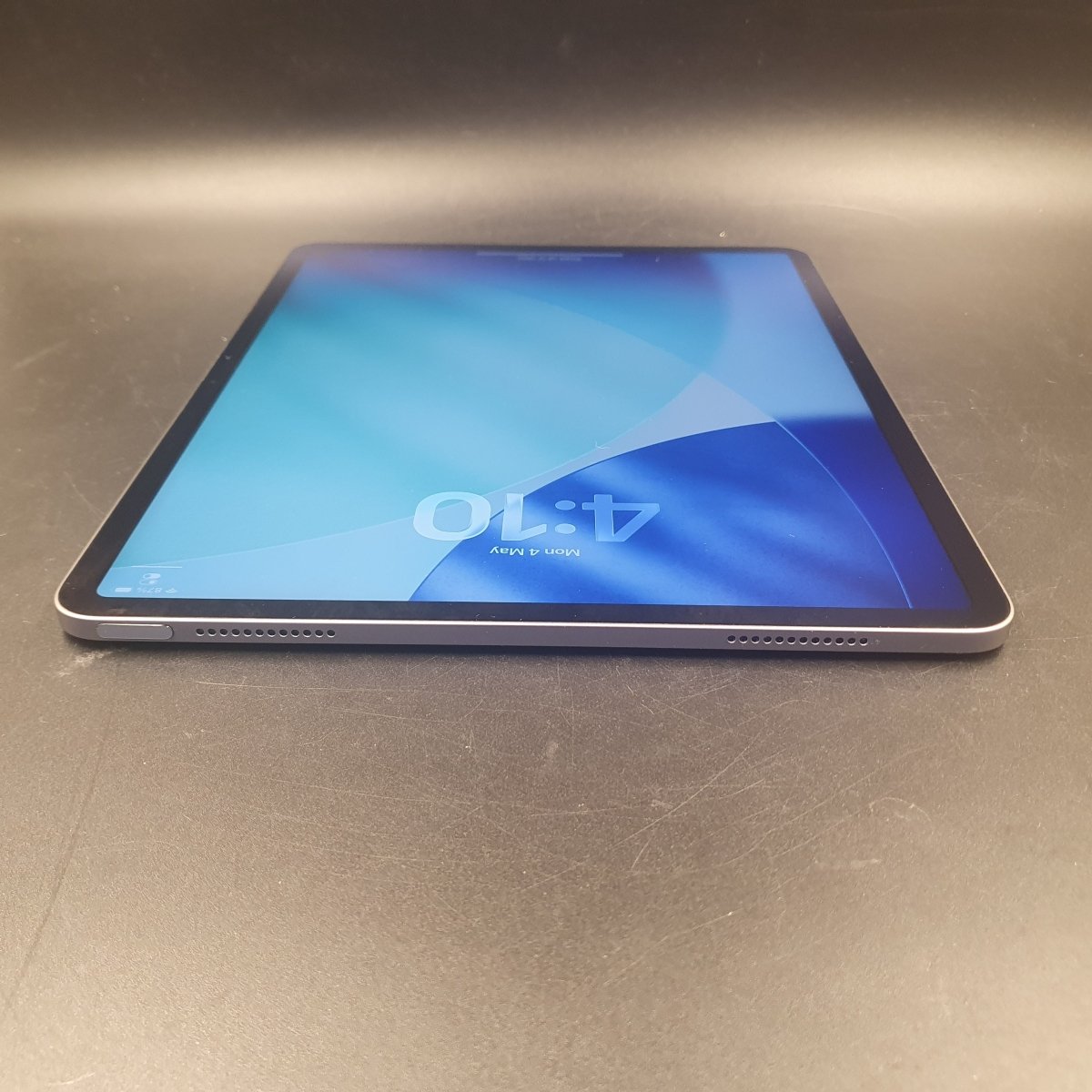Apple iPad Air - M2 - 128GB - Wi - Fi Only - A2898 | MV273X/A - Mega Cash Sydney