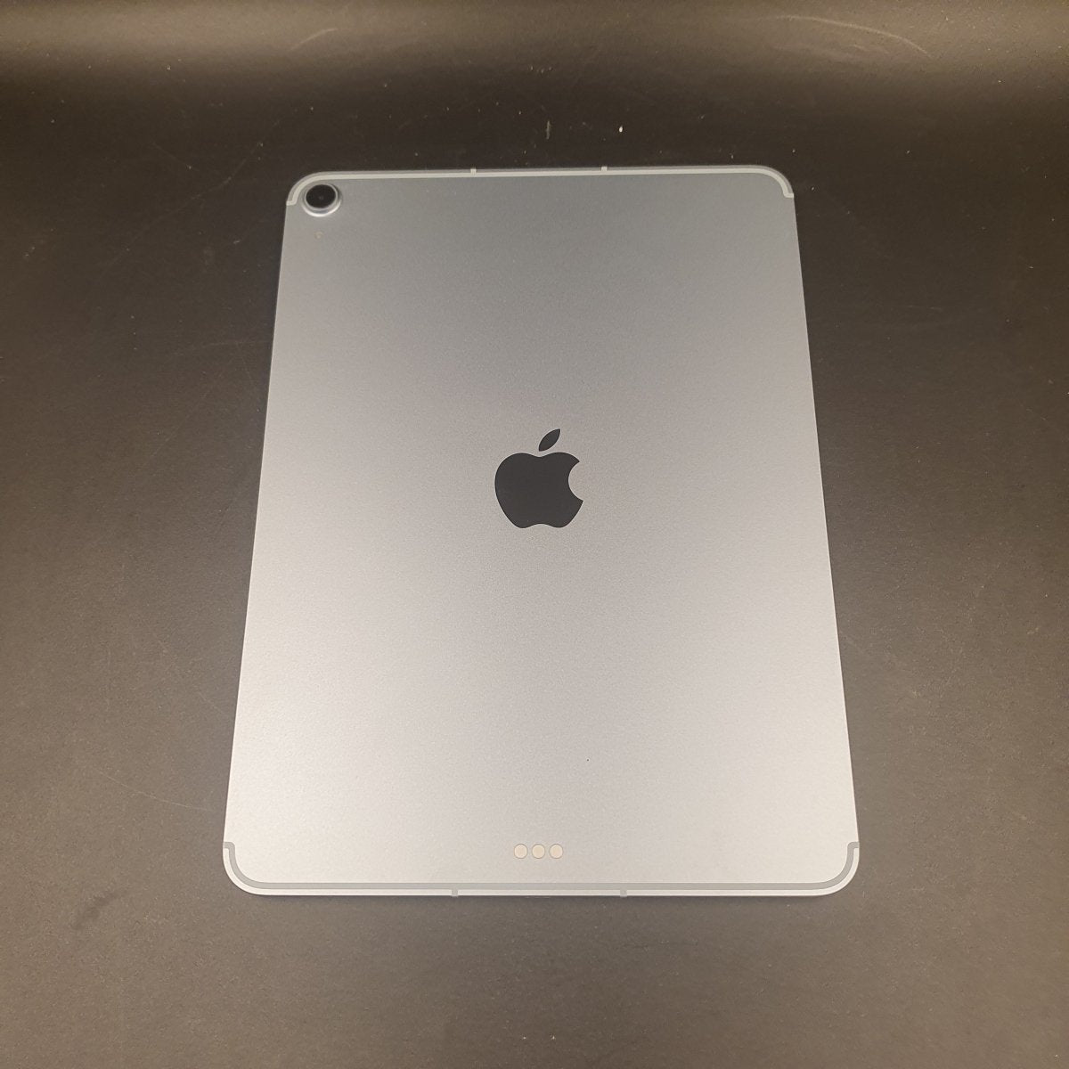 Apple iPad Air - M3 - 11" - 128GB - Wi - Fi & Cellular - A3267 | MCFW4X/A - Mega Cash Sydney