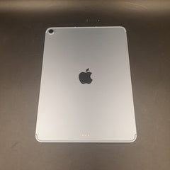 Apple iPad Air - M3 - 11" - 128GB - Wi - Fi & Cellular - A3267 | MCFW4X/A - Mega Cash Sydney