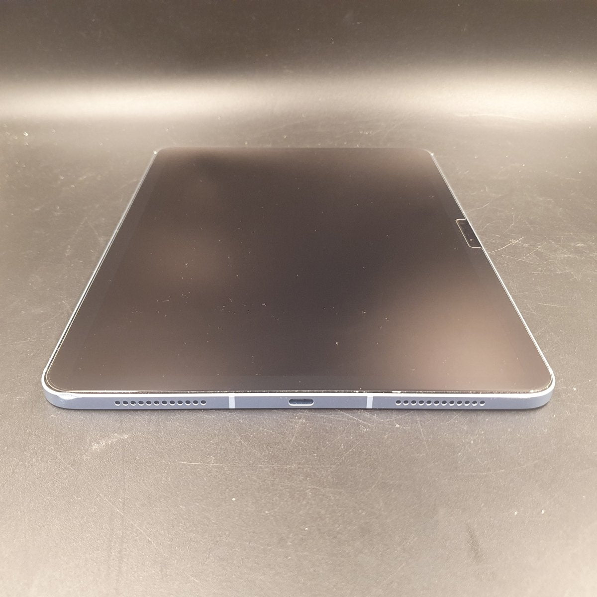 Apple iPad Air - M3 - 11" - 128GB - Wi - Fi & Cellular - A3267 | MCFW4X/A - Mega Cash Sydney
