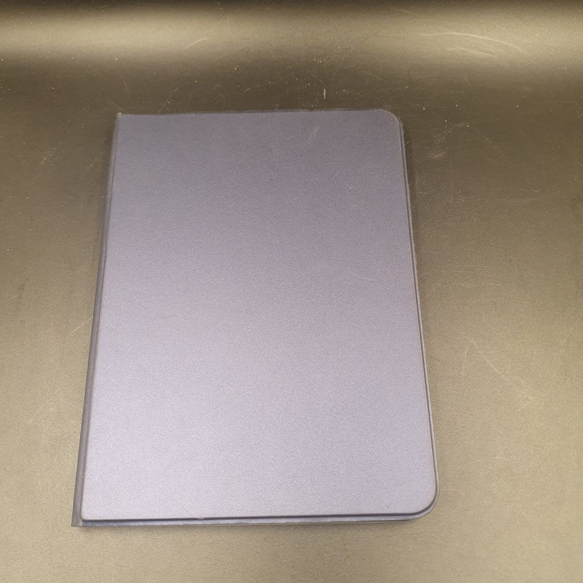 Apple iPad Air - M3 - 11" - 128GB - Wi - Fi & Cellular - A3267 | MCFW4X/A - Mega Cash Sydney