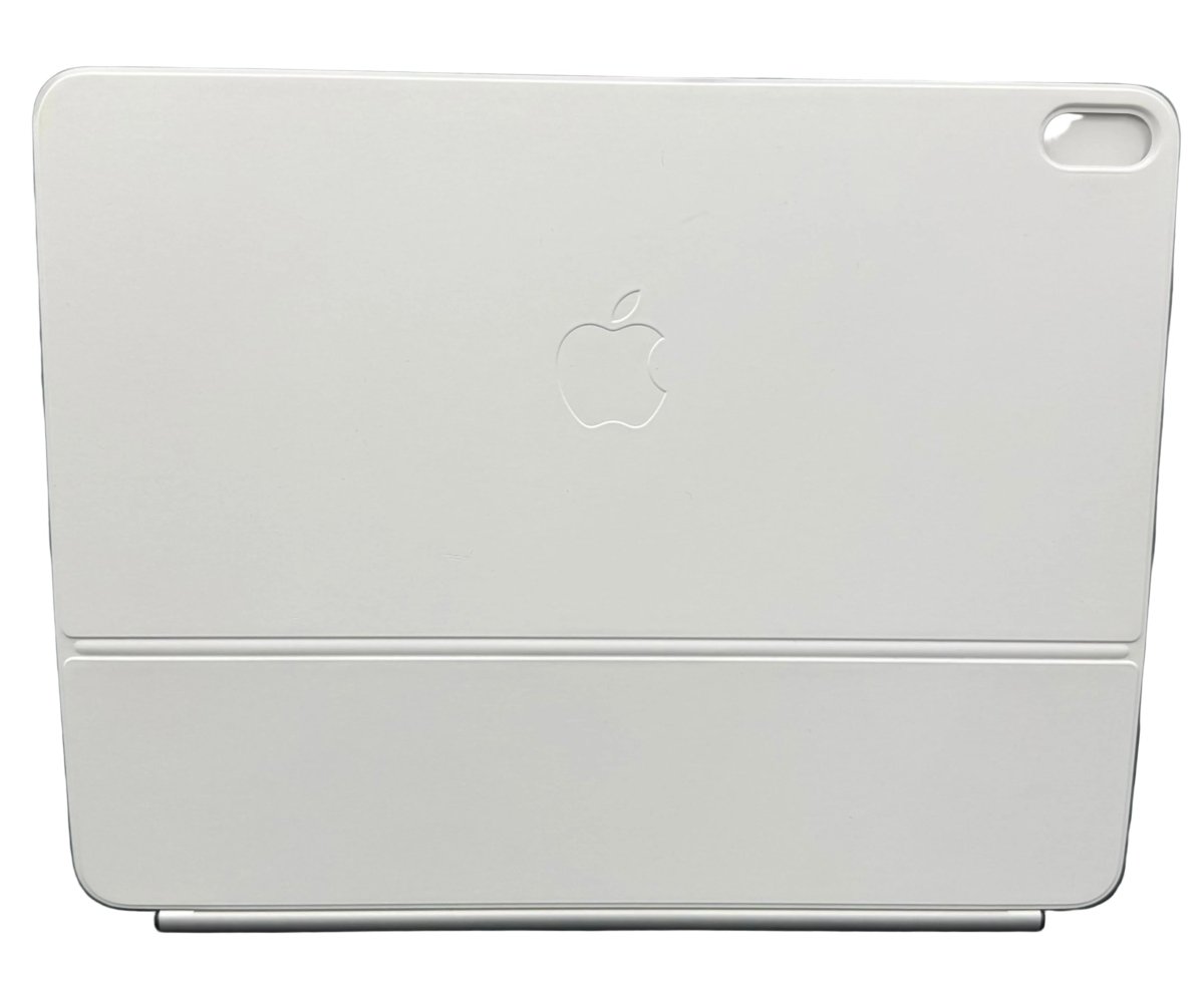 Apple iPad Magic Keyboard MDFW4ZA/A - Mega Cash Sydney
