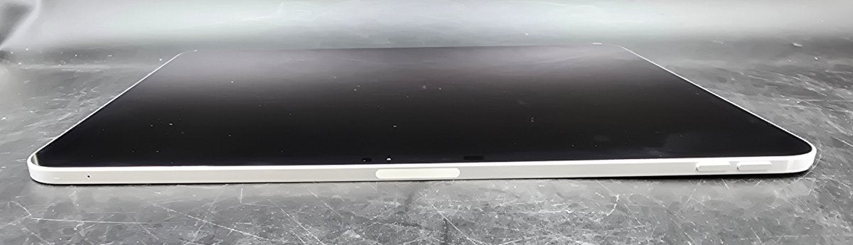 Apple - iPAD Pro - 11 inch 256GB - WiFi Only - A2836 | MVV93X/A - Mega Cash Sydney