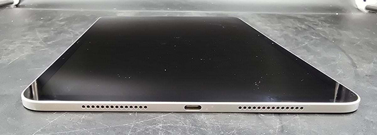 Apple - iPAD Pro - 11 inch 256GB - WiFi Only - A2836 | MVV93X/A - Mega Cash Sydney