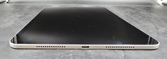 Apple - iPAD Pro - 11 inch 256GB - WiFi Only - A2836 | MVV93X/A - Mega Cash Sydney