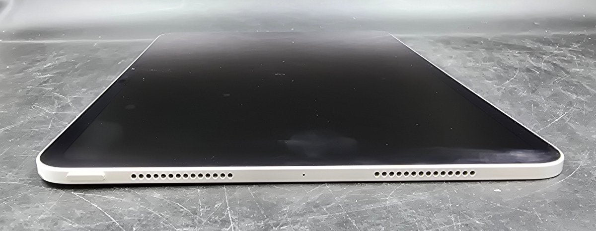Apple - iPAD Pro - 11 inch 256GB - WiFi Only - A2836 | MVV93X/A - Mega Cash Sydney