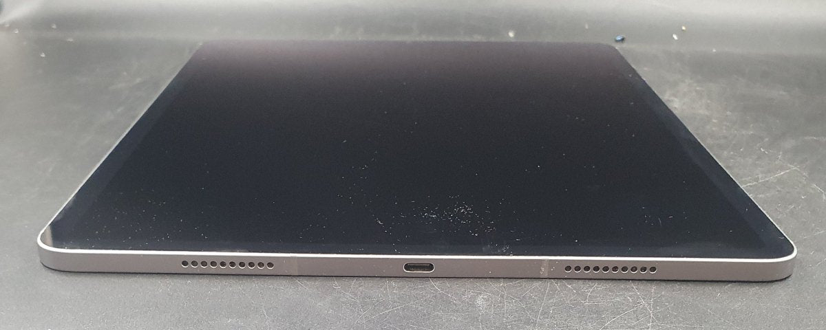 Apple iPad Pro 12.9" 6th Gen - 256GB A2437 | MP203X/A - WIFI & Cell - Mega Cash Sydney