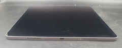 Apple iPad Pro 12.9" 6th Gen - 256GB A2437 | MP203X/A - WIFI & Cell - Mega Cash Sydney