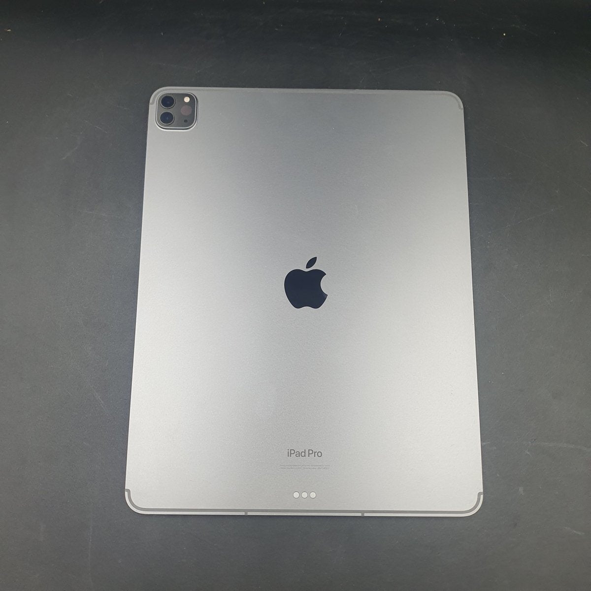 Apple iPad Pro 12.9" 6th Gen - 256GB A2437 | MP203X/A - WIFI & Cell - Mega Cash Sydney