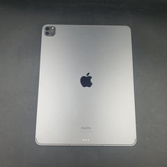 Apple iPad Pro 12.9" 6th Gen - 256GB A2437 | MP203X/A - WIFI & Cell - Mega Cash Sydney