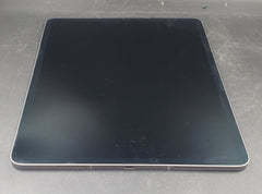 Apple iPad Pro 12.9" 6th Gen - 256GB A2437 | MP203X/A - WIFI & Cell - Mega Cash Sydney