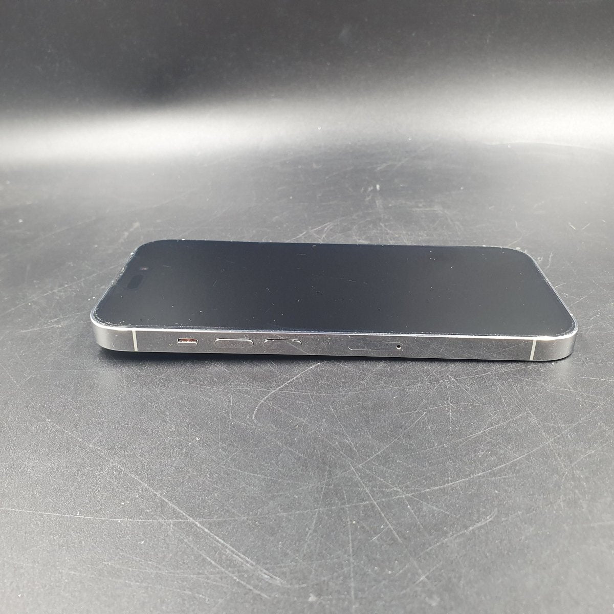 Apple iPhone 14 Pro 128GB Unlocked A2890 | NQ023ZP/A - Mega Cash Sydney